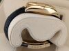 Rolex 326138 Sky-Dweller 18k Yellow Gold 42mm 2016 Box & Papers - 9