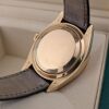Rolex 326138 Sky-Dweller 18k Yellow Gold 42mm 2016 Box & Papers - 11
