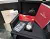 Omega 310.30.42.50.04.001 Speedmaster Professional Moonwatch White Dial 42mm 2024 Box & Papers - 3