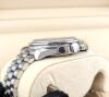 Omega 310.30.42.50.04.001 Speedmaster Professional Moonwatch White Dial 42mm 2024 Box & Papers - 9