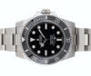 Rolex 114060 Submariner 40mm 2019 Box & Papers Unpolished