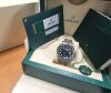 Rolex Explorer II 42mm 2019 Box and Papers - 5