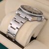 Rolex 114060 Submariner 40mm 2019 Box & Papers Unpolished - 6