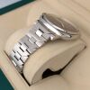 Panerai PAM01124 Luminor Due Blue 42mm 2022 Box & Papers - 7