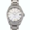 Omega 231.10.39.21.02.001 Seamaster Aqua Terra Co-axial 38.5mm 2012 Box & Papers - 2