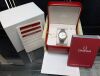 Omega 231.10.39.21.02.001 Seamaster Aqua Terra Co-axial 38.5mm 2012 Box & Papers - 3
