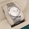 Rolex 17000 Datejust OysterQuartz 36mm 1979 - 3