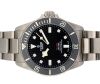 Tudor 25407N Pelagos 39 Titanium 39mm 2023 Box & Papers