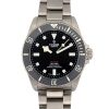Tudor 25407N Pelagos 39 Titanium 39mm 2023 Box & Papers - 2