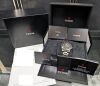 Tudor 25407N Pelagos 39 Titanium 39mm 2023 Box & Papers - 3