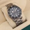 Tudor 25407N Pelagos 39 Titanium 39mm 2023 Box & Papers - 4