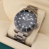 Tudor 25407N Pelagos 39 Titanium 39mm 2023 Box & Papers - 5