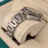 Tudor 25407N Pelagos 39 Titanium 39mm 2023 Box & Papers - 6