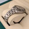 Tudor 25407N Pelagos 39 Titanium 39mm 2023 Box & Papers - 7