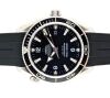 Omega 2201.50 Seamaster Planet Ocean 42mm ~2007