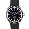 Omega 2201.50 Seamaster Planet Ocean 42mm ~2007 - 2