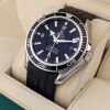 Omega 2201.50 Seamaster Planet Ocean 42mm ~2007 - 3