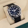 Omega 2201.50 Seamaster Planet Ocean 42mm ~2007 - 4