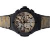 Hublot 301.CI.8710.NR Big Bang 44mm Commando Desert Edition 2014 Box & Papers