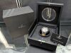 Hublot 301.CI.8710.NR Big Bang 44mm Commando Desert Edition 2014 Box & Papers - 3