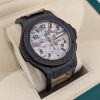 Hublot 301.CI.8710.NR Big Bang 44mm Commando Desert Edition 2014 Box & Papers - 4