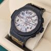 Hublot 301.CI.8710.NR Big Bang 44mm Commando Desert Edition 2014 Box & Papers - 5
