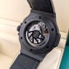Hublot 301.CI.8710.NR Big Bang 44mm Commando Desert Edition 2014 Box & Papers - 6