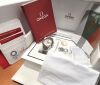 Omega Speedmaster Tokyo 2020 42mm 2022 Box and Papers Unworn - 5