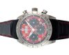 Tudor 42000D Fastrider Chrono Ducati 42mm 2018 Box & Papers