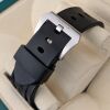 Panerai PAM01024 Luminor Submersible 44mm 2017 Box & Papers - 8