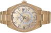 Rolex Sky-Dweller 326938 Yellow Gold