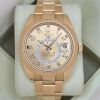 Rolex Sky-Dweller 326938 Yellow Gold - 2