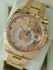 Rolex Sky-Dweller 326938 Yellow Gold - 3
