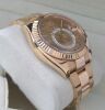 Rolex Sky-Dweller 326938 Yellow Gold - 5