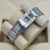 Rolex Datejust 41 II Grey Romans Ref 116334 2012 - 6