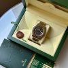 Rolex Datejust 41 II Grey Romans Ref 116334 2012 - 9