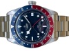Tudor Black Bay 41 GMT Pepsi 2024