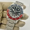 Tudor Black Bay 41 GMT Pepsi 2024 - 7