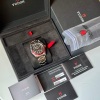 Tudor Black Bay 41 GMT Pepsi 2024 - 8