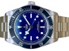 Tudor Black Bay 68 Blue 2025 NEW RELEASE