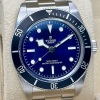 Tudor Black Bay 68 Blue 2025 NEW RELEASE - 2