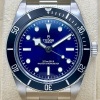 Tudor Black Bay 68 Blue 2025 NEW RELEASE - 3