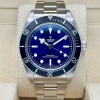 Tudor Black Bay 68 Blue 2025 NEW RELEASE - 4