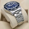 Tudor Black Bay 68 Blue 2025 NEW RELEASE - 5