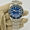 Tudor Black Bay 68 Blue 2025 NEW RELEASE - 7