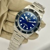 Tudor Black Bay 68 Blue 2025 NEW RELEASE - 8