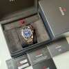 Tudor Black Bay 68 Blue 2025 NEW RELEASE - 9