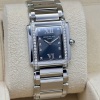 Patek Phillipe Twenty~4 Factory Diamond Bezel 2016 - 4
