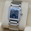 Patek Phillipe Twenty~4 Factory Diamond Bezel 2016 - 5