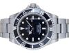 Rolex Submariner 14060M Rehaut 2008